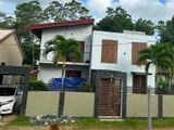 House for Sale in Dodangoda