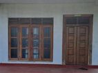 House for Sale in Dodangoda