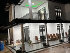 House for Sale in Dodangoda – Kalutara District