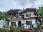 House For Sale in Dodanwala