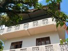 House for Sale in Dompe
