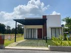 House for Sale in Dompe