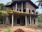 House for Sale in දුම්මලසූරිය