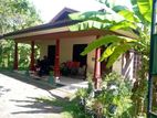 House for sale in Dungalpitiya, Negombo.Gampaha.