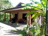 House for sale in Dungalpitiya, Negombo.Gampaha.