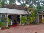 House for Sale in Eachchamodai