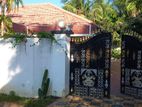 House for sale in Eachchamodai