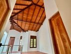 House for Sale in Egodauyana