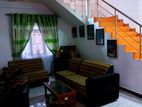 House for sale in Eheliyagoda (SSPH-201)