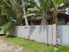 House for Sale in Ekala