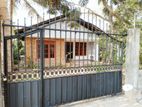 House for Sale in Ekala, Ja Ela
