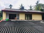 House for Sale in Elapahala Road, Pannipitiya