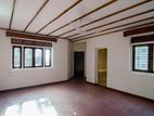 House for Sale in Elibank Road, Colombo 5