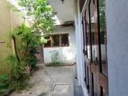 House for sale in Elibank Road, Colombo 5