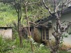 House for Sale in Ella