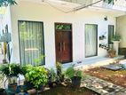 House for Sale in Ellakkala