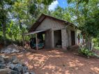 House For Sale In Ellakkala