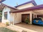 House for sale in ellakkala