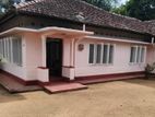 House for Sale in Elpitiya