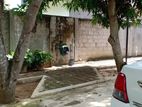 House for Sale in Embilipitiya