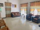 House for Sale in Embilipitiya