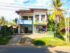 House For Sale In Embilipitiya