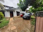 House for Sale in Enderamulla