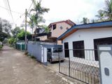 House for Sale in Enderamulla Wattala