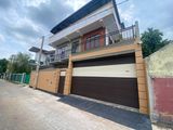 House for sale in Enderamulla | Wattala