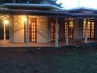 House for Sale in Enderamulla Wattala