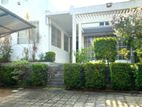 House For Sale in Ethul kotte - EH112