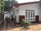 House for Sale in Ethul Kotte( File Number 903 A)