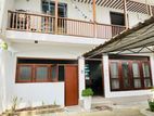 House for sale in Ethul Kotte