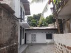 House for sale in Ethul Kotte