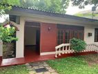 House for sale in ethul kotte