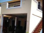 HOUSE FOR SALE IN ETHULKOTTE ( FILE NO 1725B )