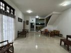 House for Sale in Ethulkotte ( File Number 143 a )