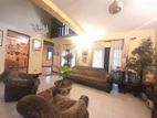 House For Sale In Ethulkotte, Kotte