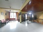 House For Sale In Ethulkotte, Kotte