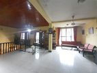 House for Sale in Ethulkotte, Kotte
