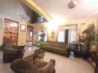 House for Sale in Ethulkotte, Kotte