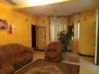 House for Sale in Ethulkotte, Kotte