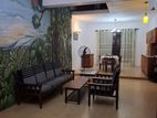 House for sale in Etul Kotte