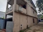 House for Sale in Farm Road, Mattakkuliya - Colombo 15 (C7-4817)