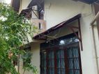 House For Sale in Feirline Road Dehiwala