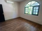 House For Sale in Fife Road Colombo 5