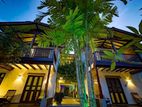 House for Sale in ගාල්ල උණවටුන