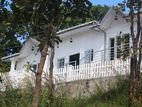 House for Sale in Galaha, Kandy