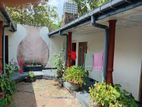 House For Sale In Galgamuwa, Kurunegala