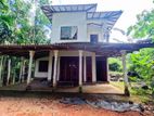 House for Sale in Galigamuwa